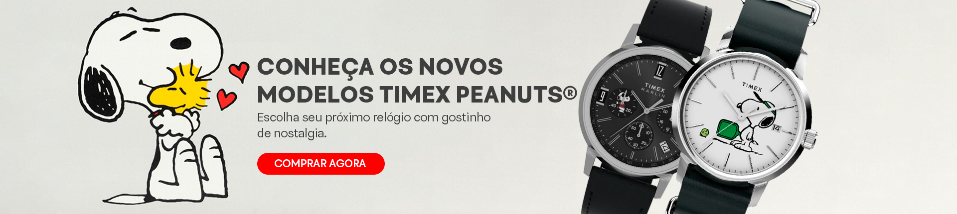 full banner 19
