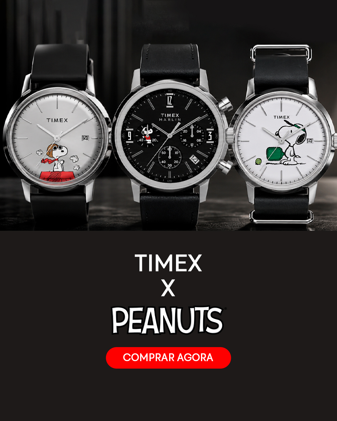 full banner 38 mobile
