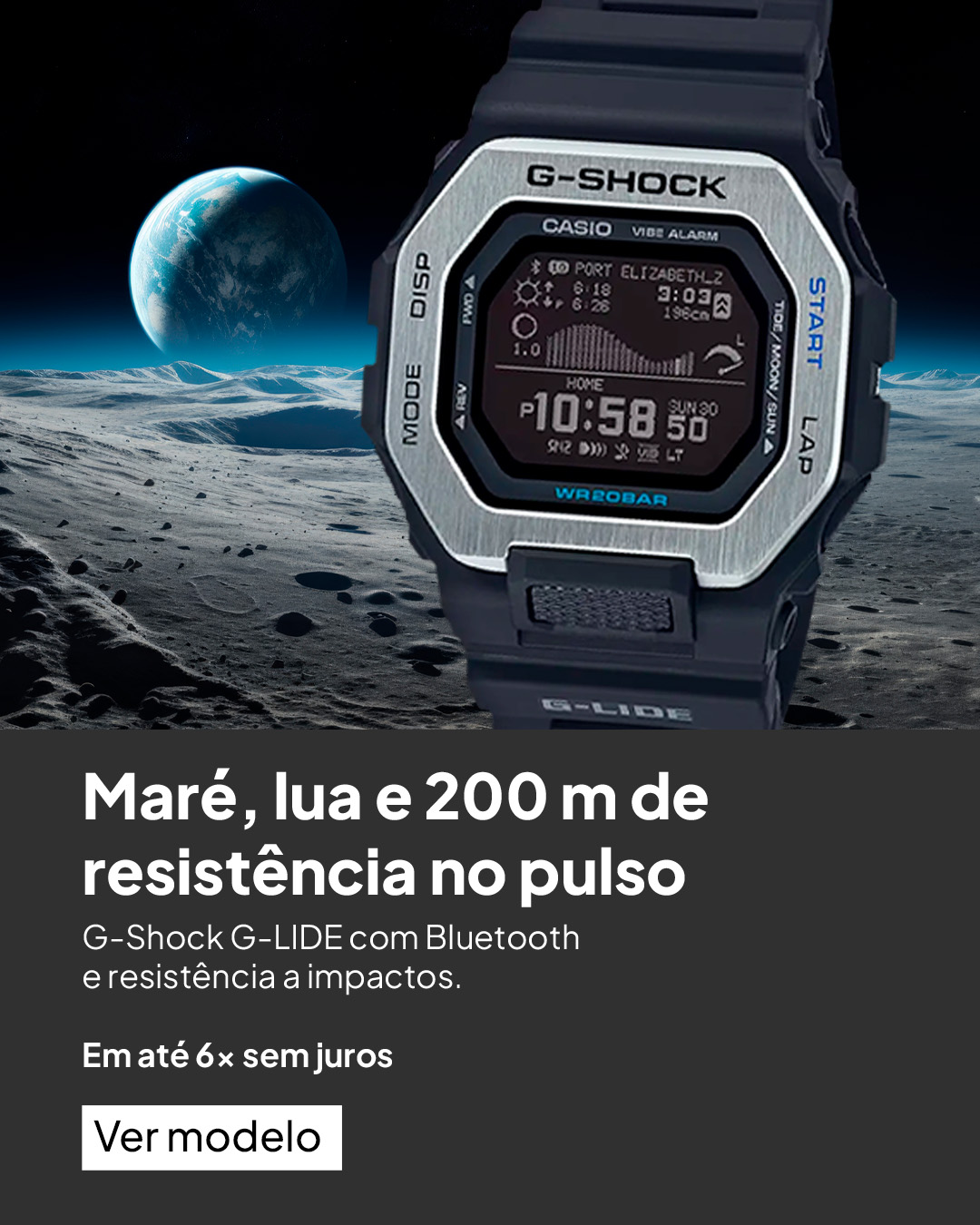 full banner 45 mobile