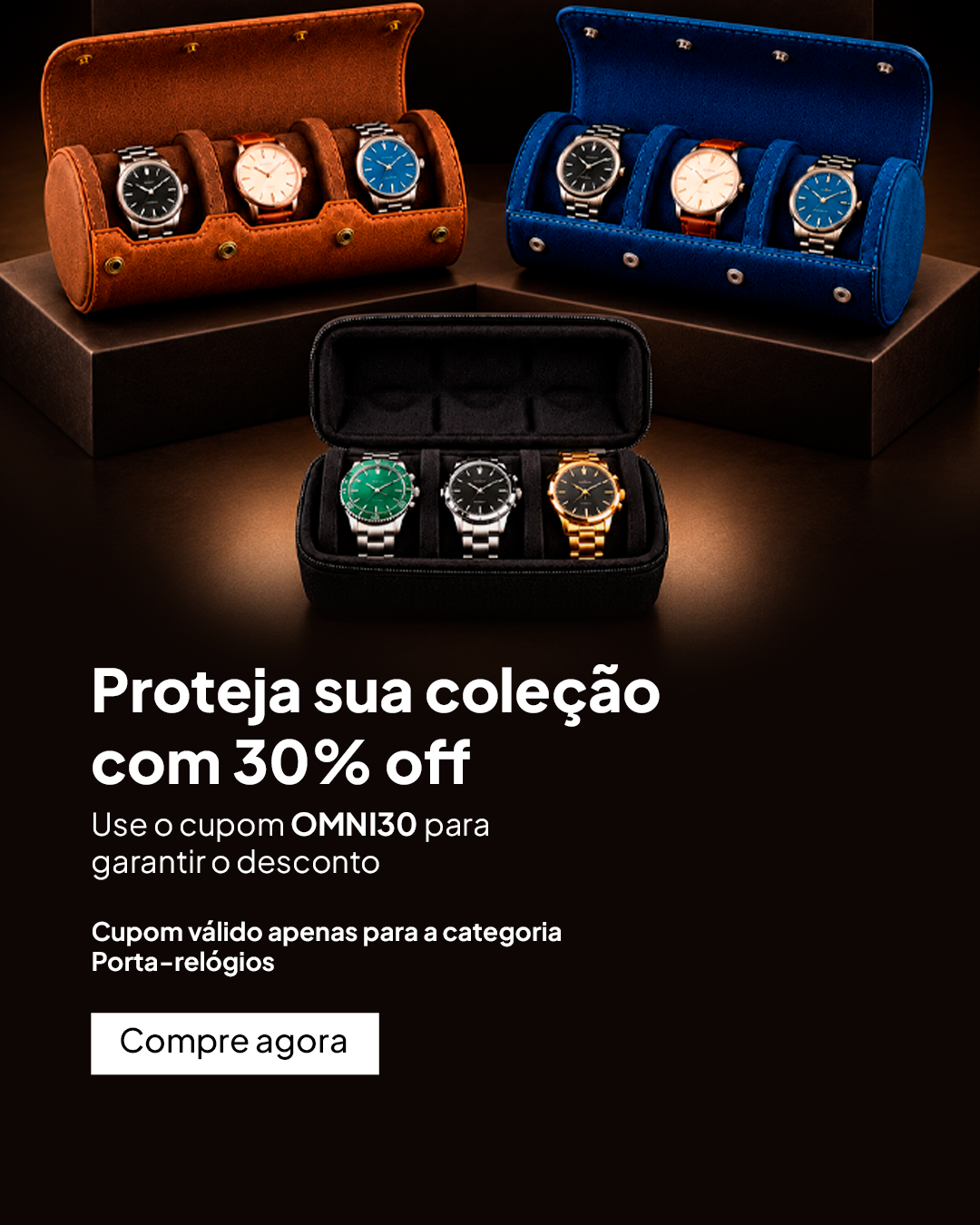 full banner 48 mobile