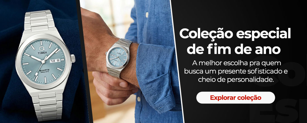 full banner 6 mobile