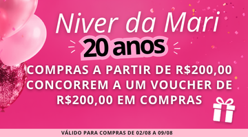 PROMO GLOSS