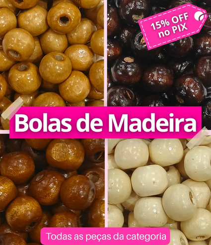 PROMO MADEIRA