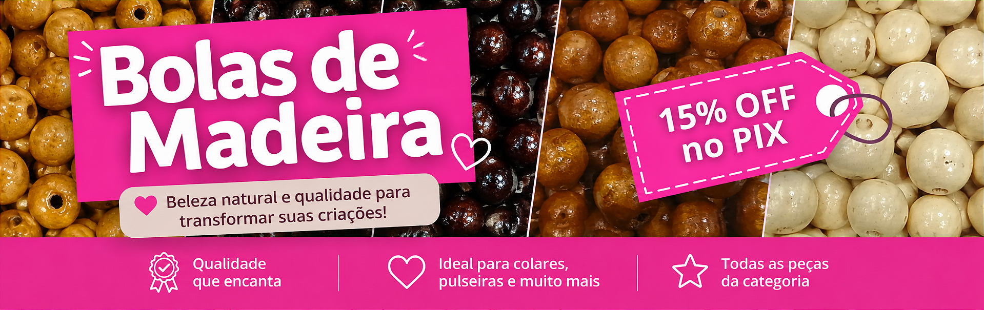 PROMO MADEIRA