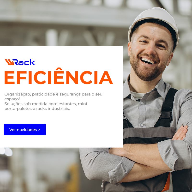 Full Banner - Mobile