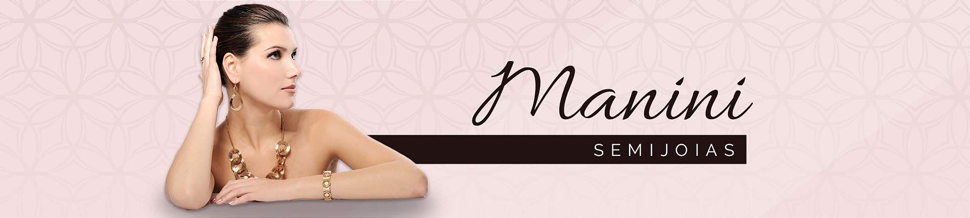 Full Banner 01