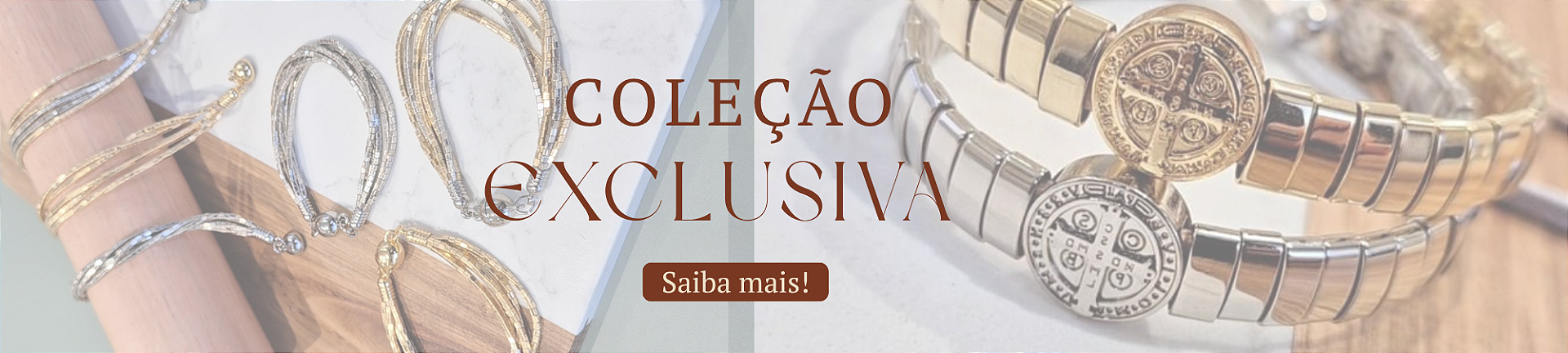 Full Banner Home Page