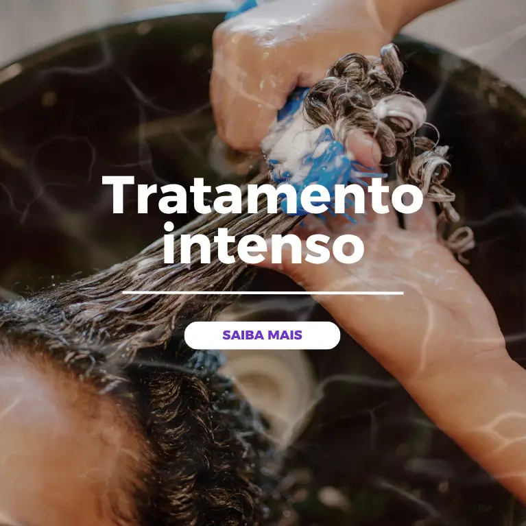 Full Banner 1 - mobile