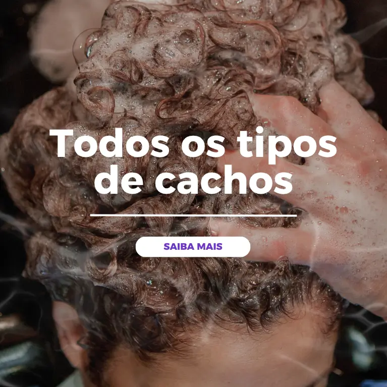 Full Banner 2 - mobile