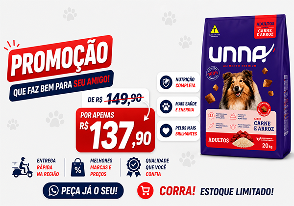 Unna mobile