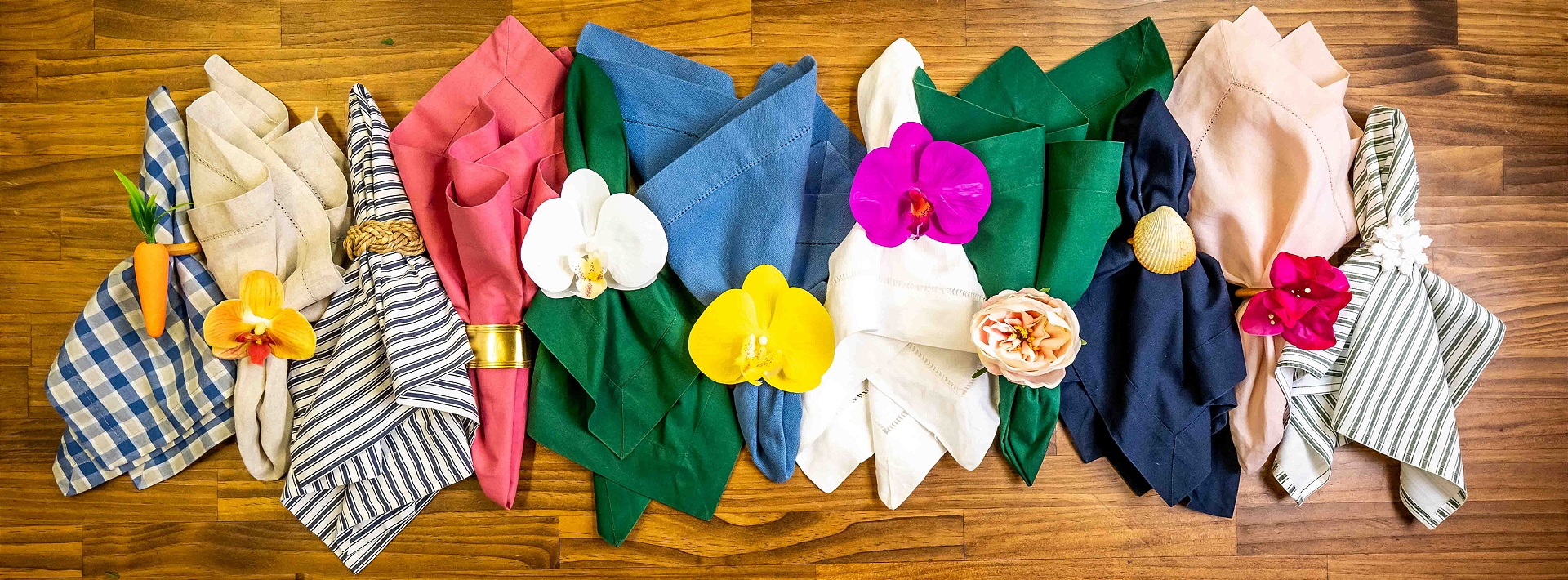 Todos_Porta_Guardanapos