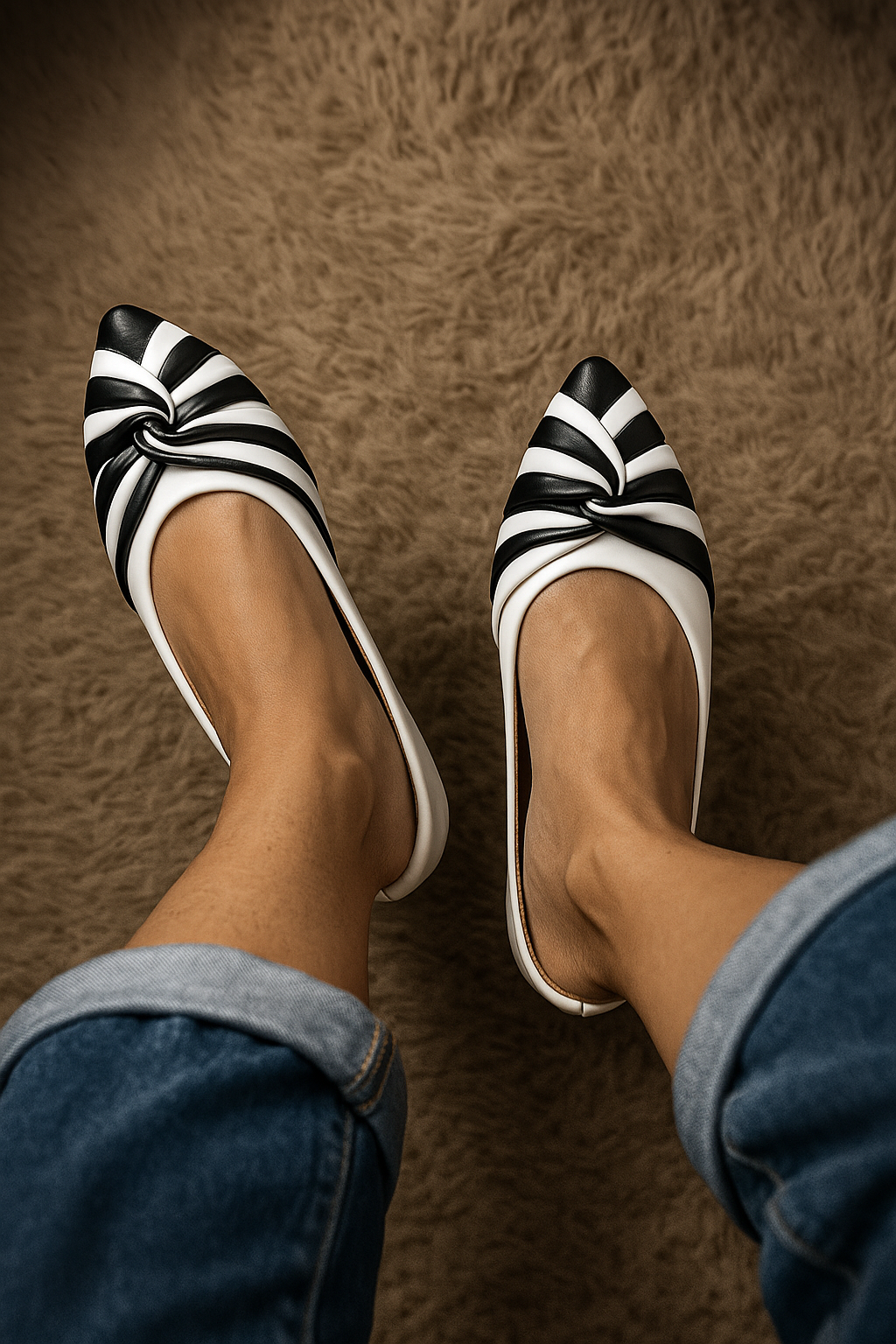 Napa produto-9009146