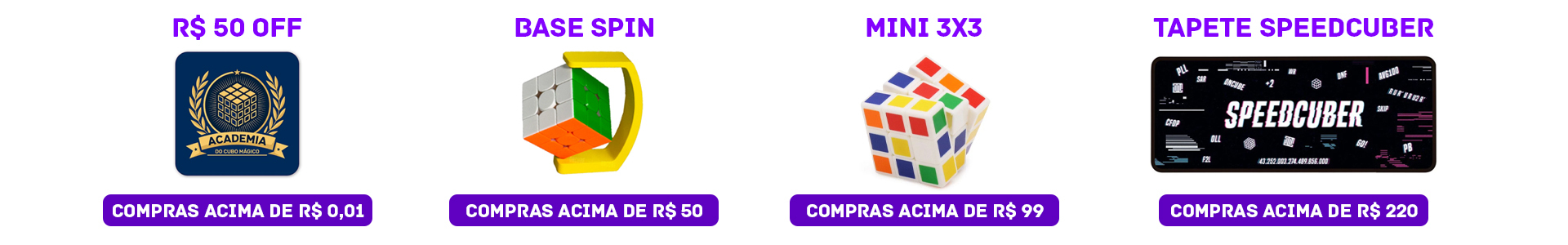 Promo 99 brindes