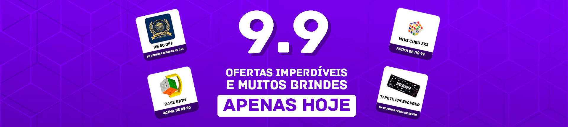 Promo 99