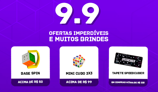 Promo 99 mobile