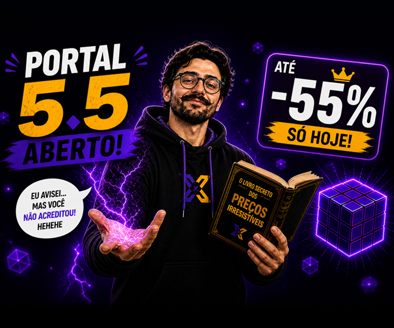Promo 5.5 mobile