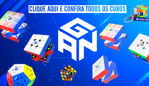 GAN mobile