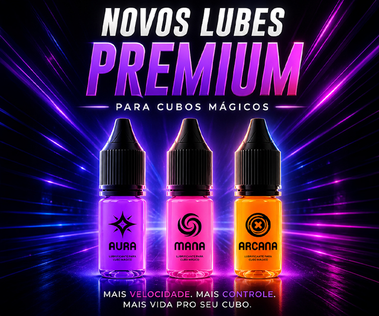 Lubes Oncube mobile
