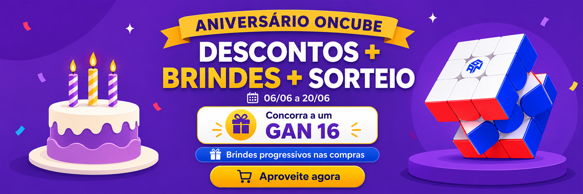Niver 26