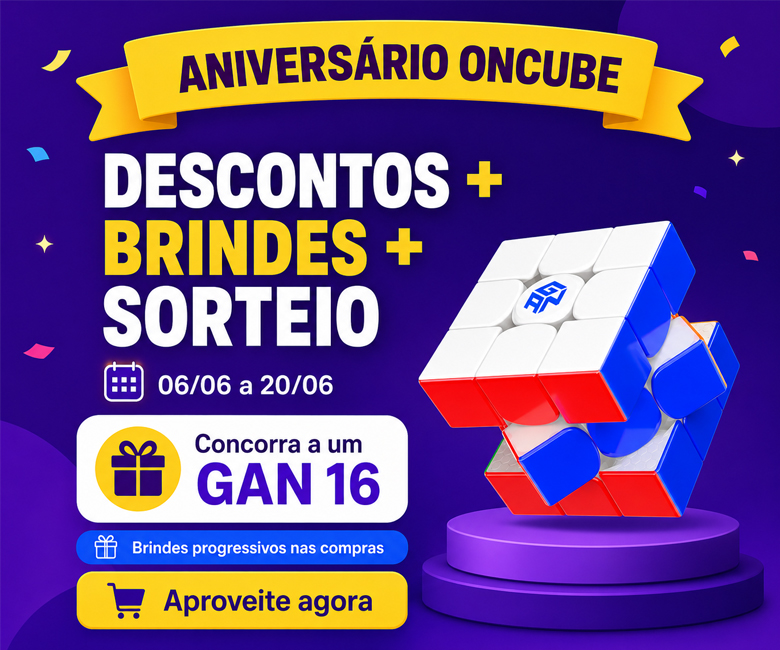 Niver 26 mobile