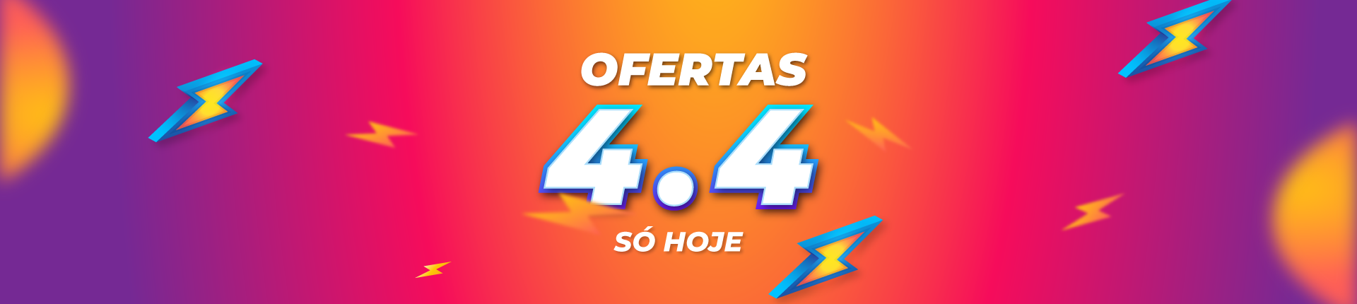 Oferta 4.4