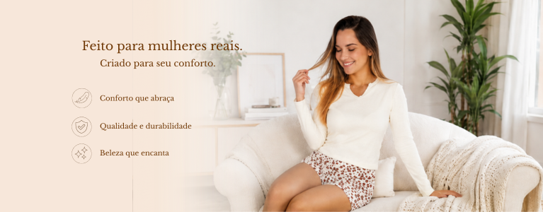 AMBIENTE
