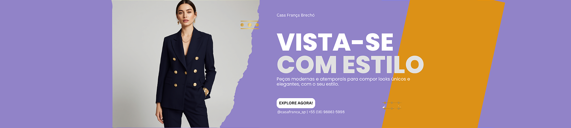 Banner Full