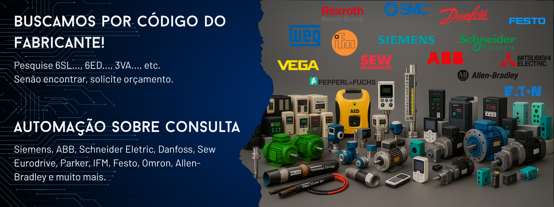 Full banner modelo 2