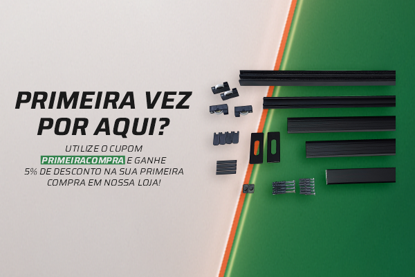 Full Banner mobile