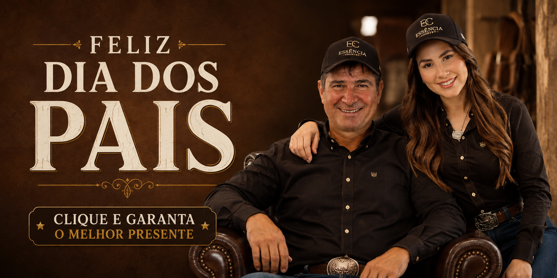 Dia dos pais