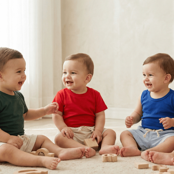 Full banner 1 mobile