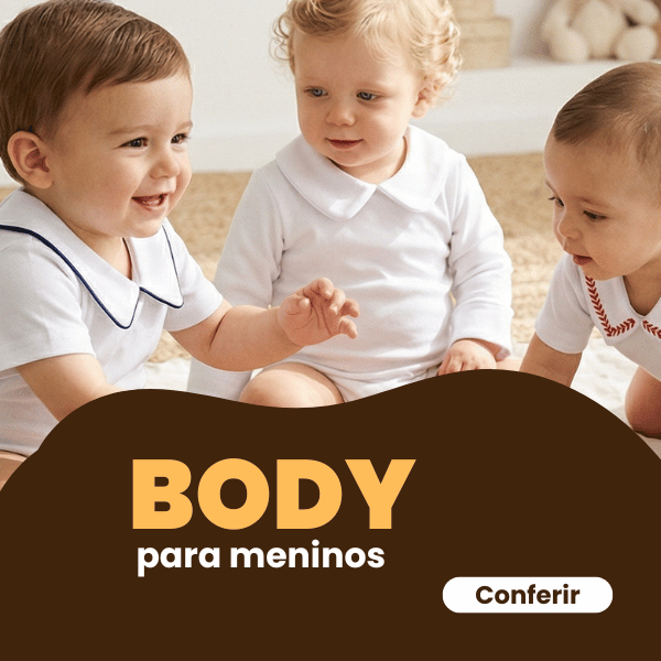 Full banner 3 mobile