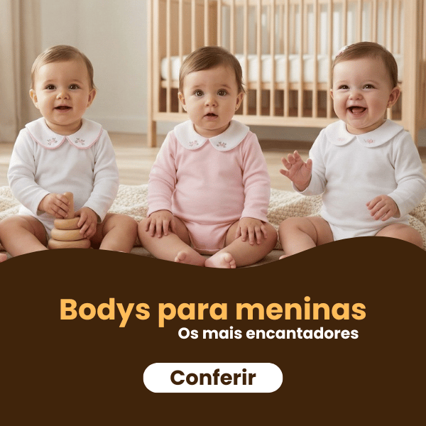 Full banner 2 mobile