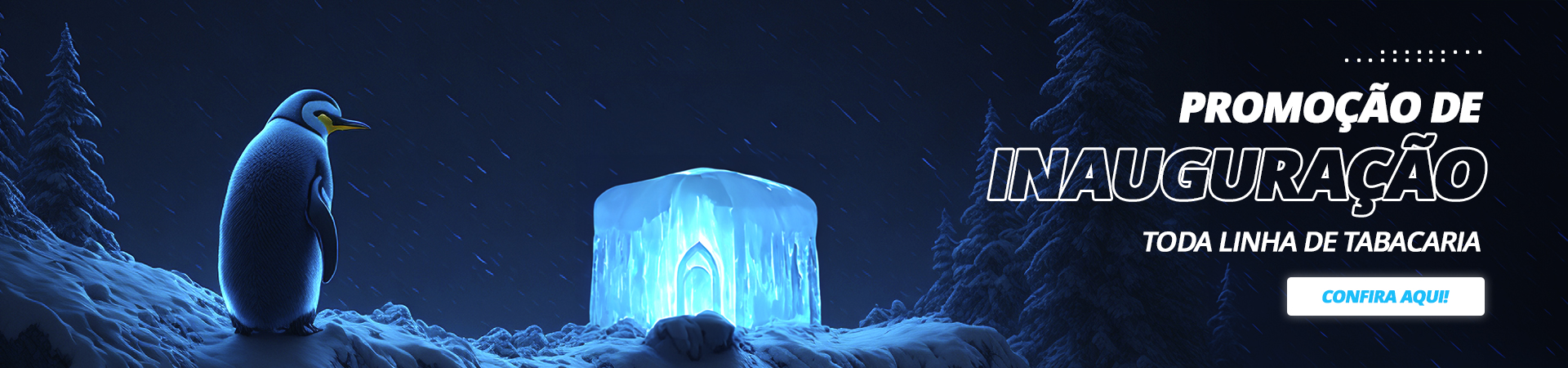 banner-inauguração