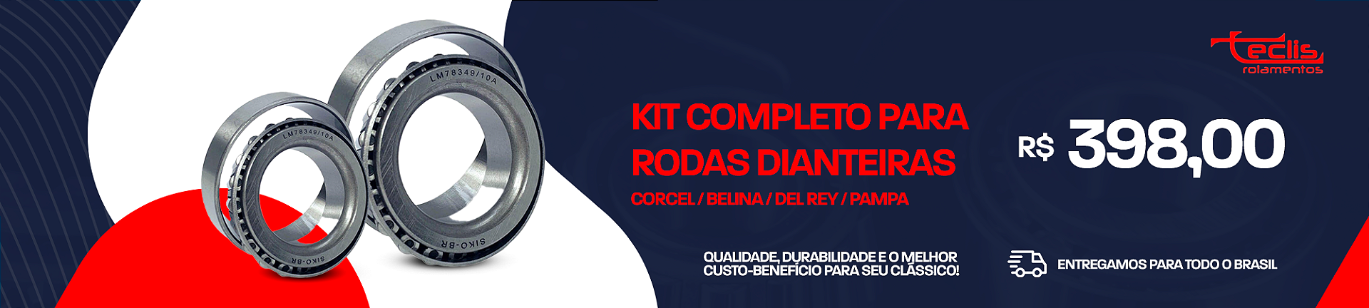 Full banner 03