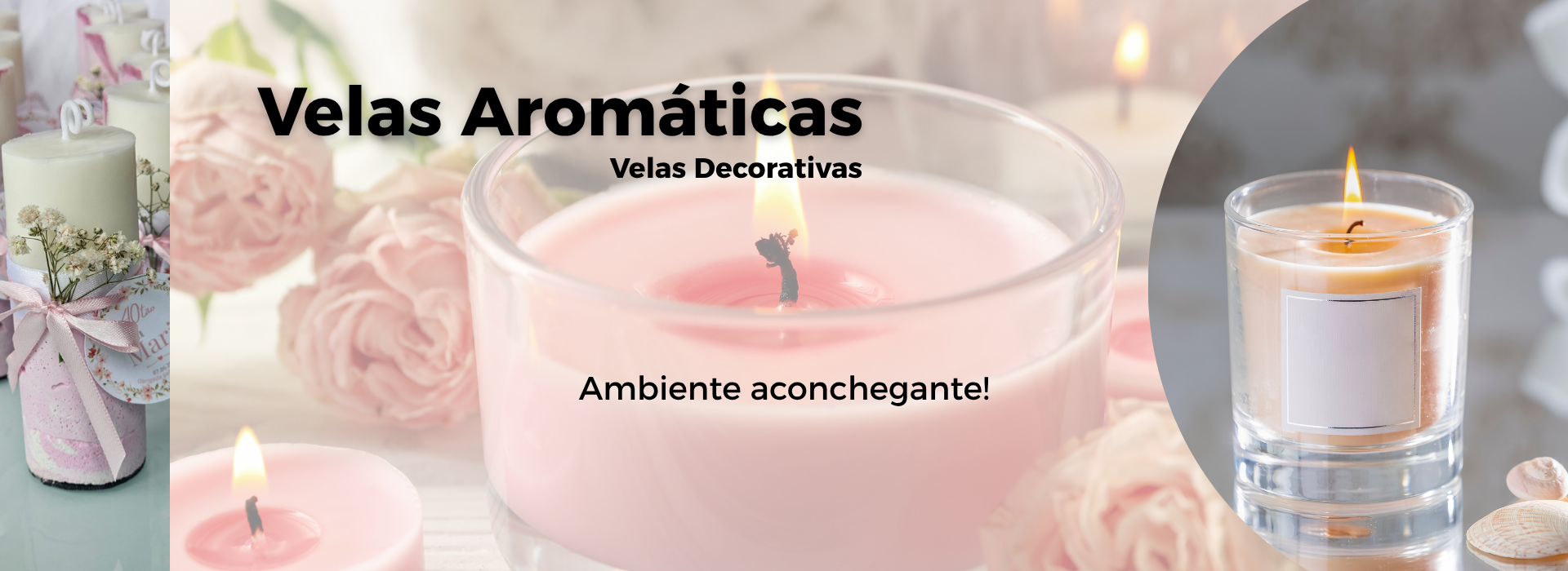 velas