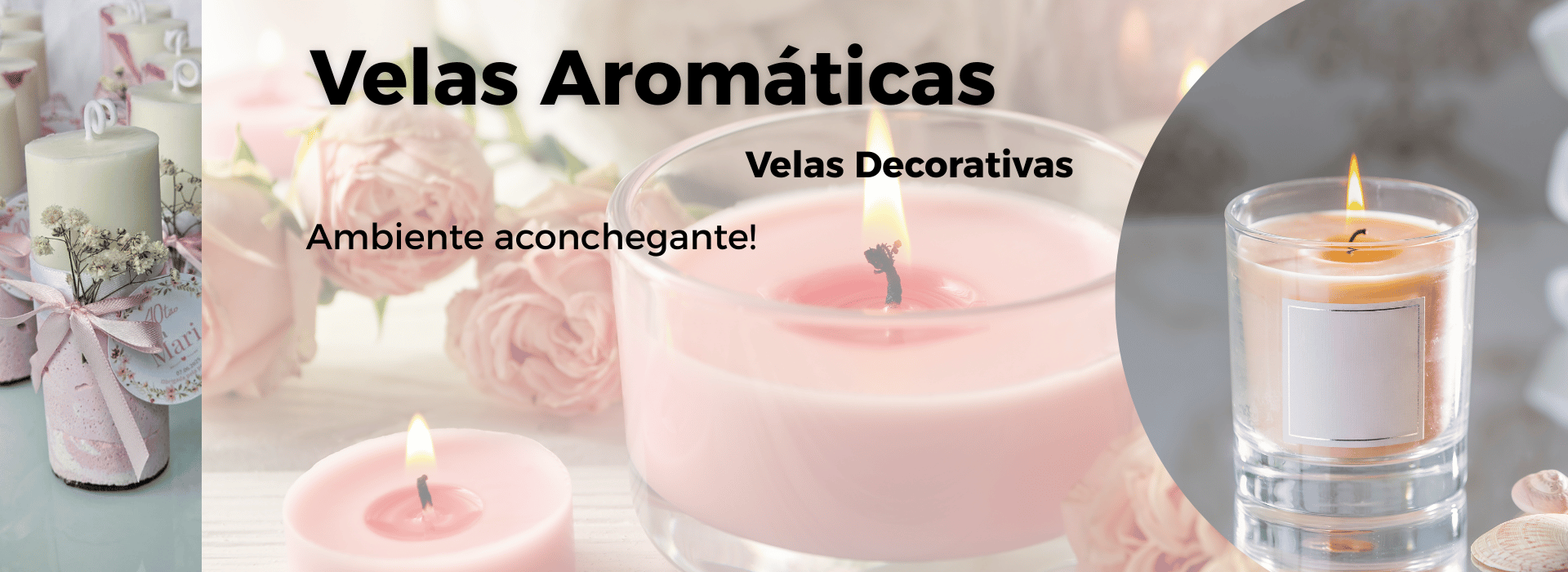velas