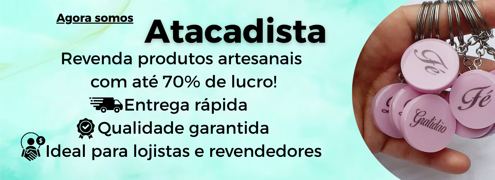 atacado