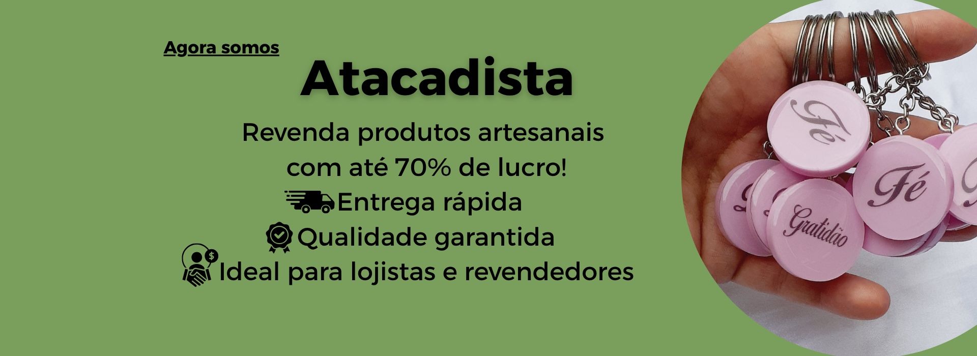 atacado
