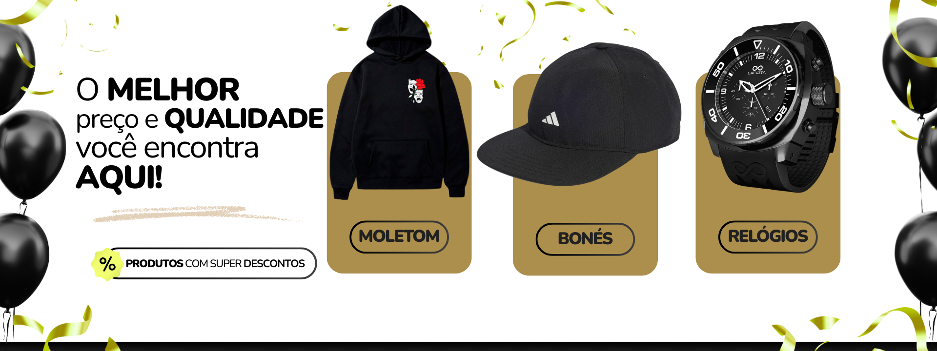 Full banner desktop 9