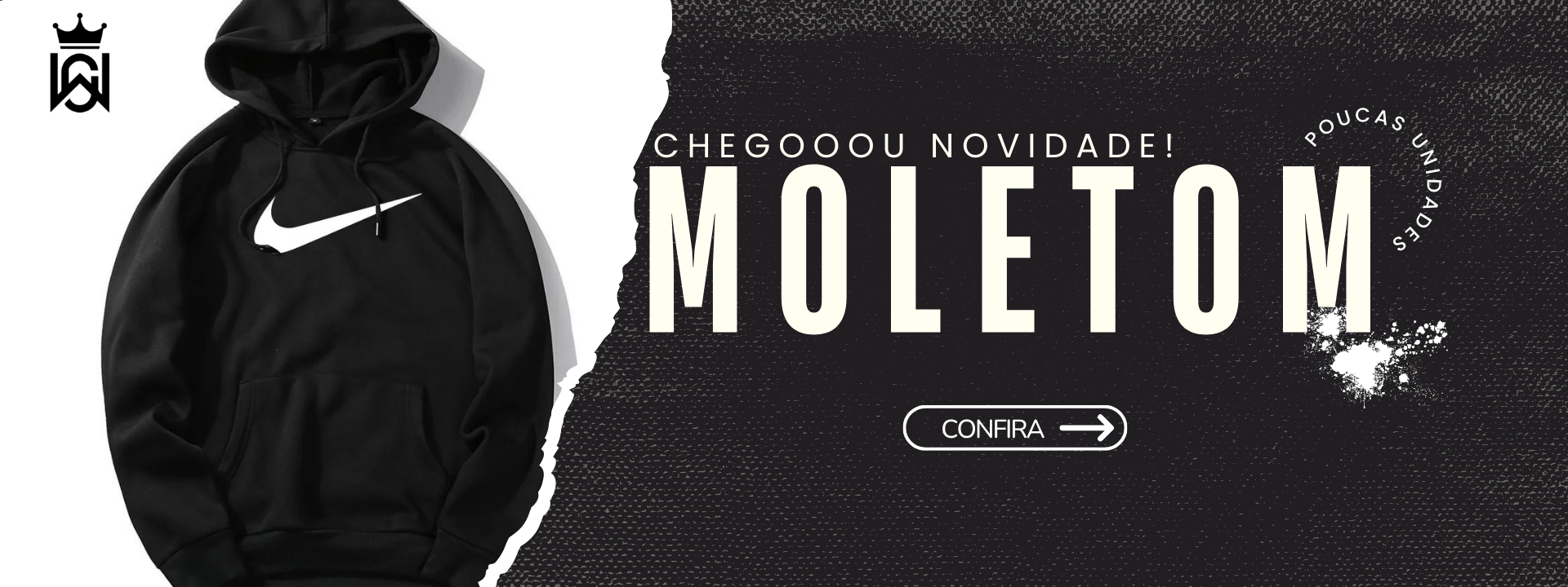 Full banner desktop 4