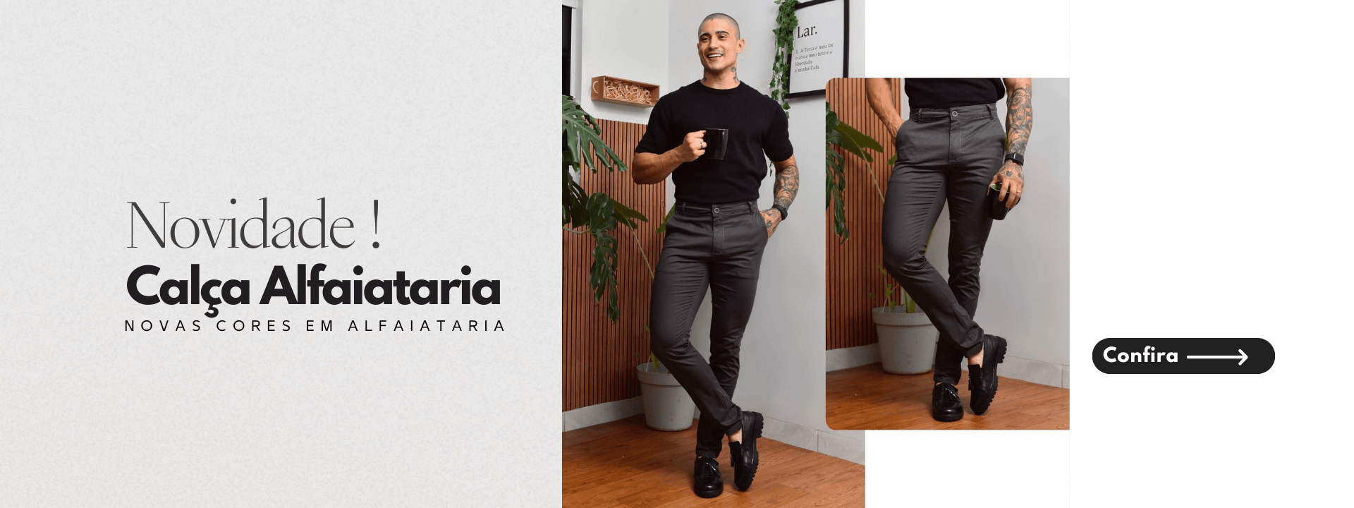 Full banner desktop 8