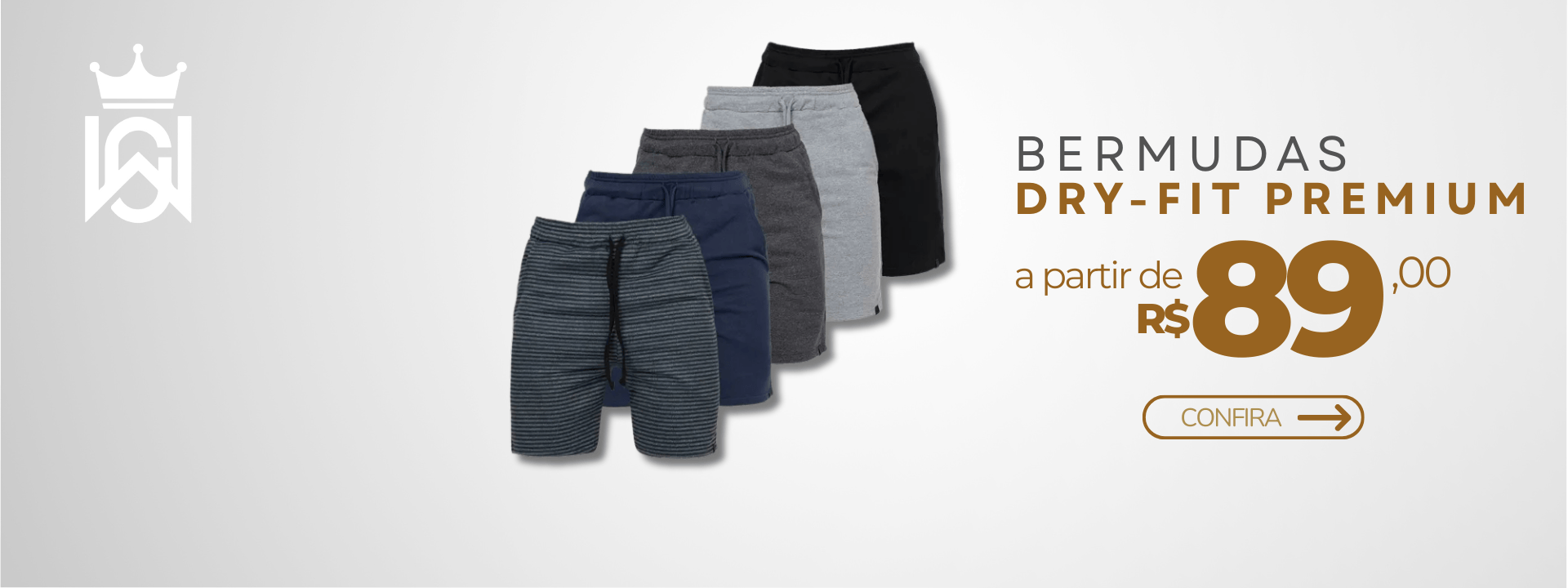 Full banner desktop 7