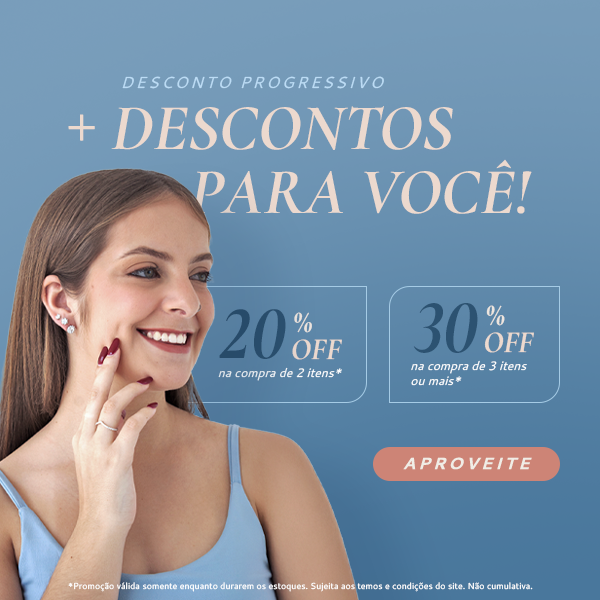 desconto progressivo home mobile