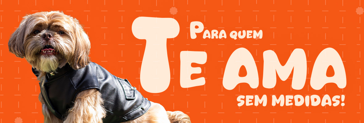 Banner02Teste