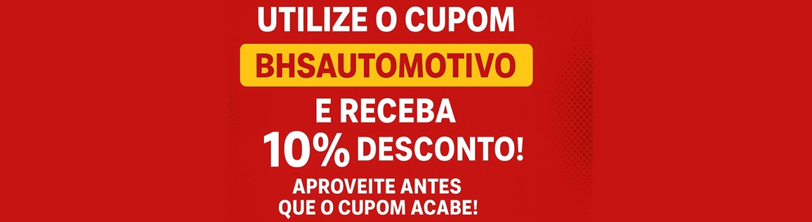 cupom