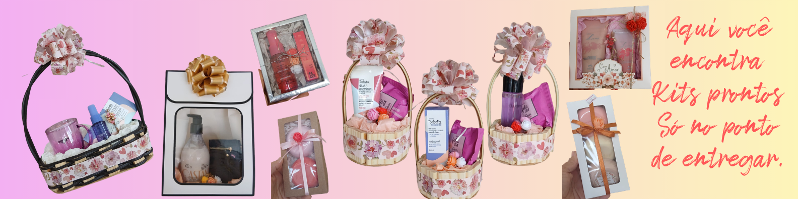 Banner Kits1