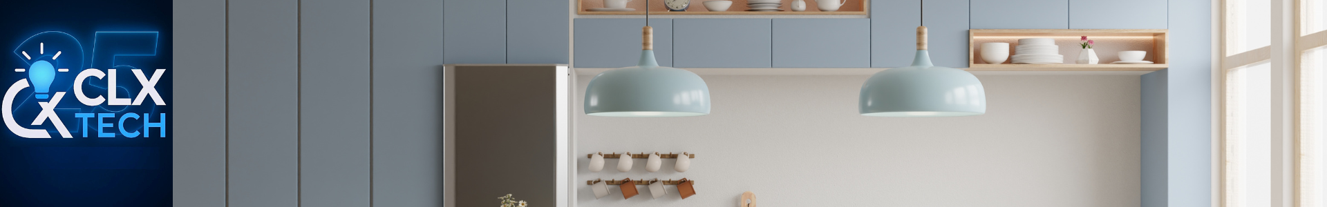 Clx Tech