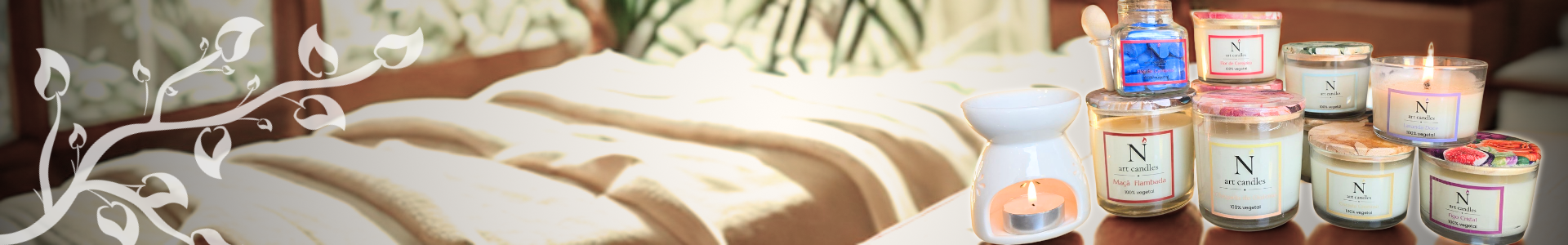 Banner Ramo