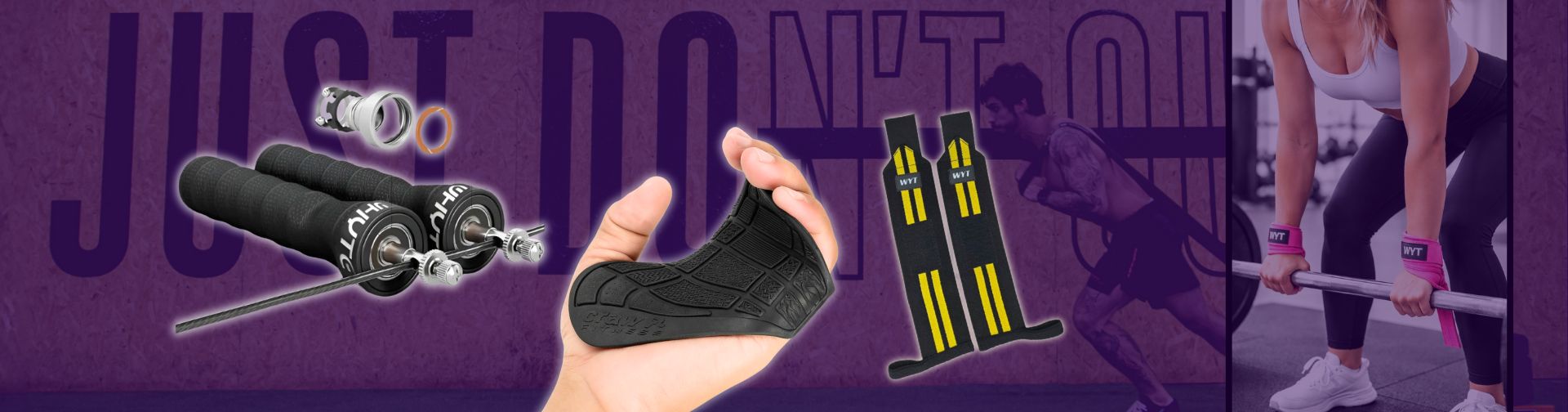 Diversos Equipamentos